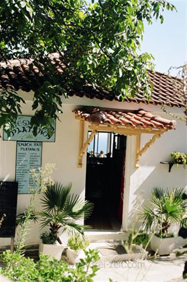 2003 SKIATHOS_2003_09_325_478